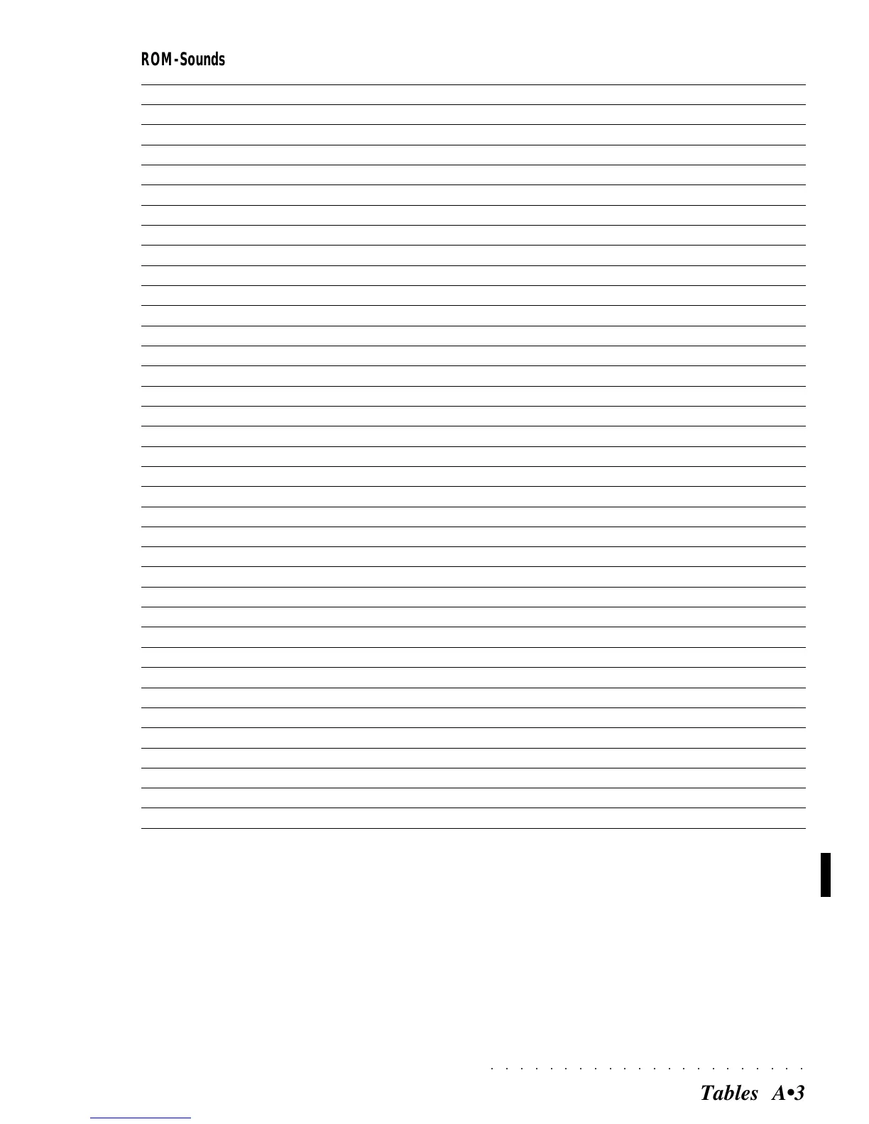 Page #327 background image