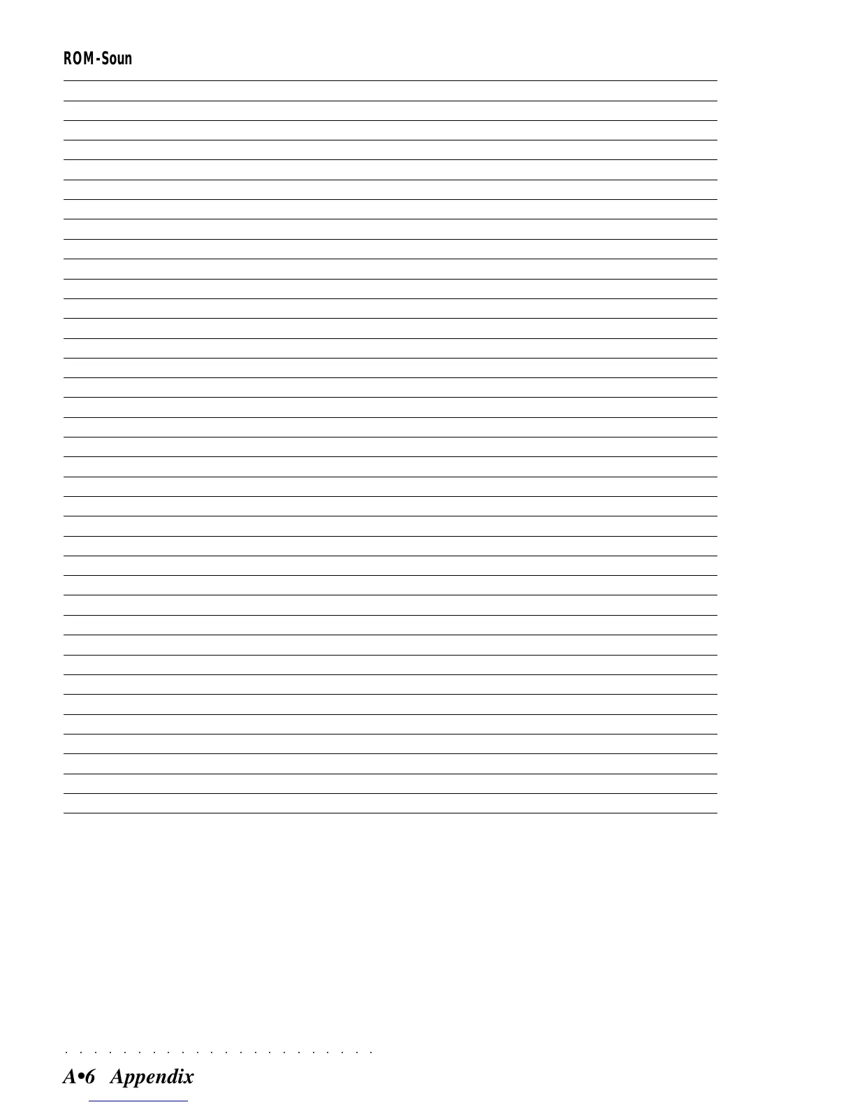 Page #330 background image