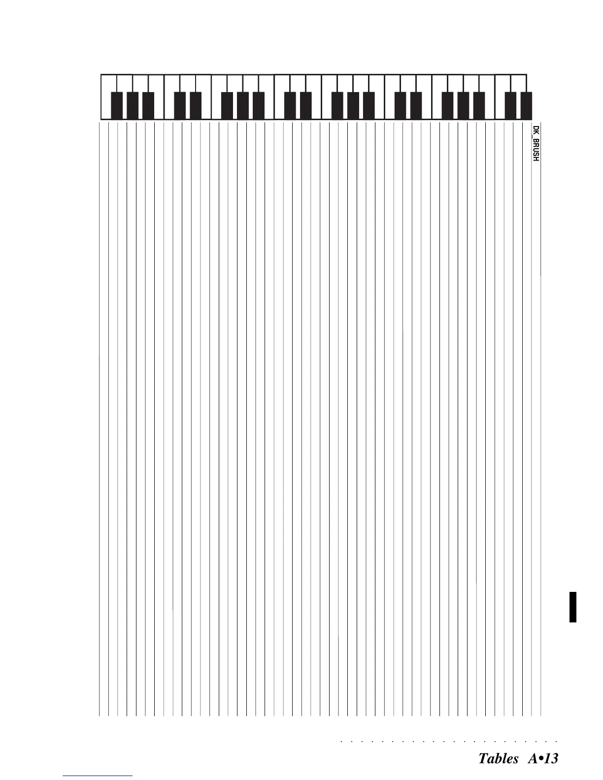 Page #337 background image