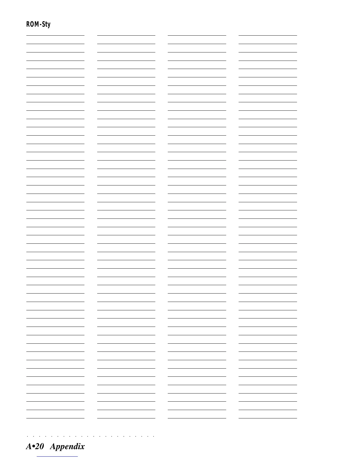 Page #344 background image