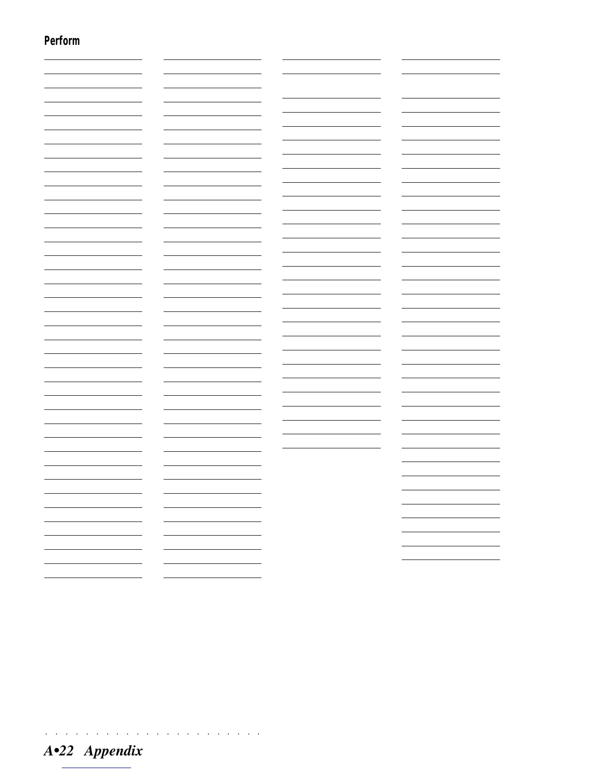 Page #346 background image