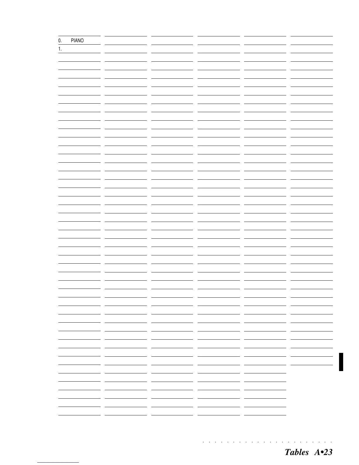 Page #347 background image