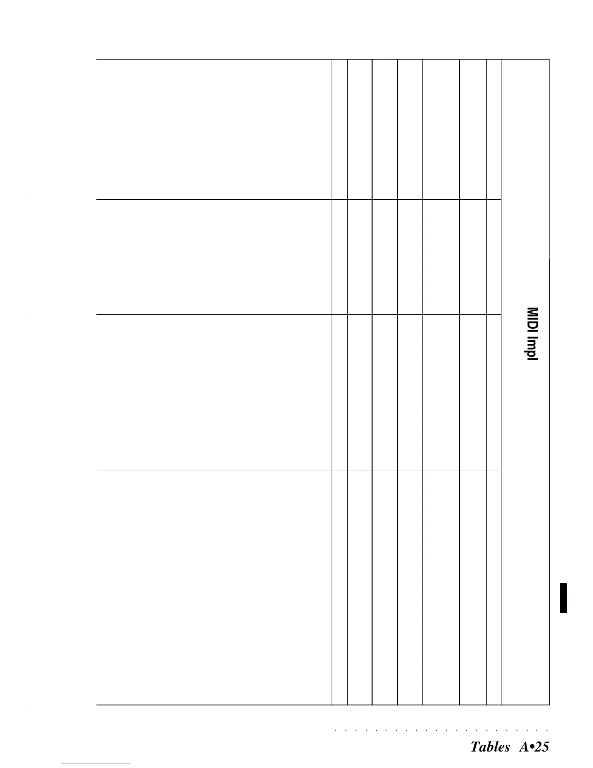 Page #349 background image