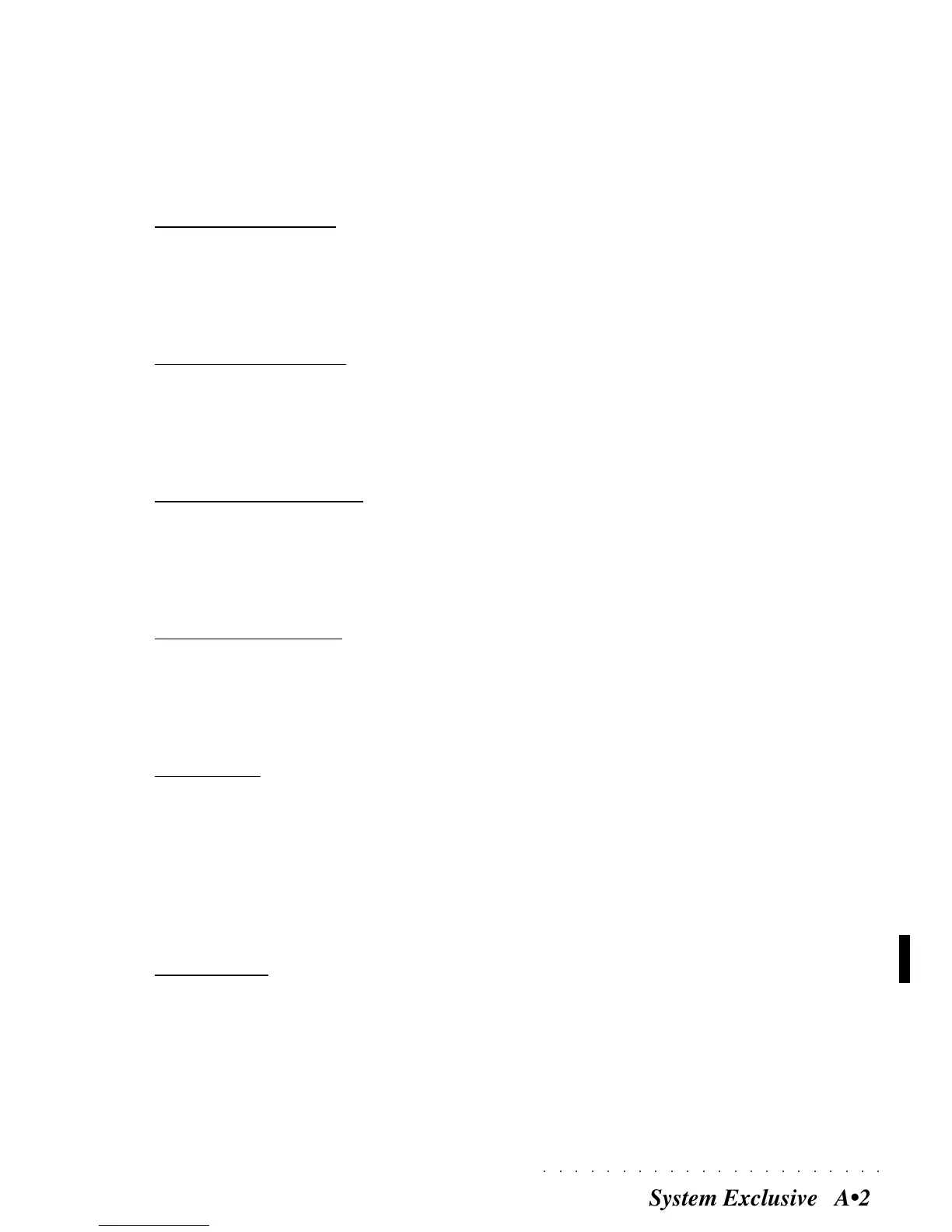 Page #351 background image
