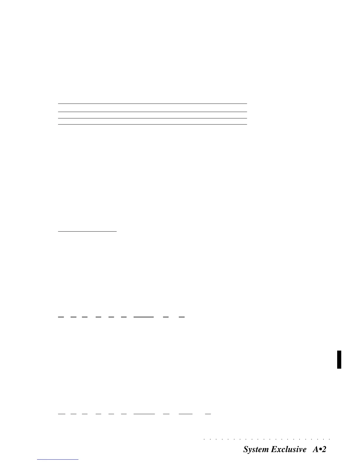 Page #353 background image