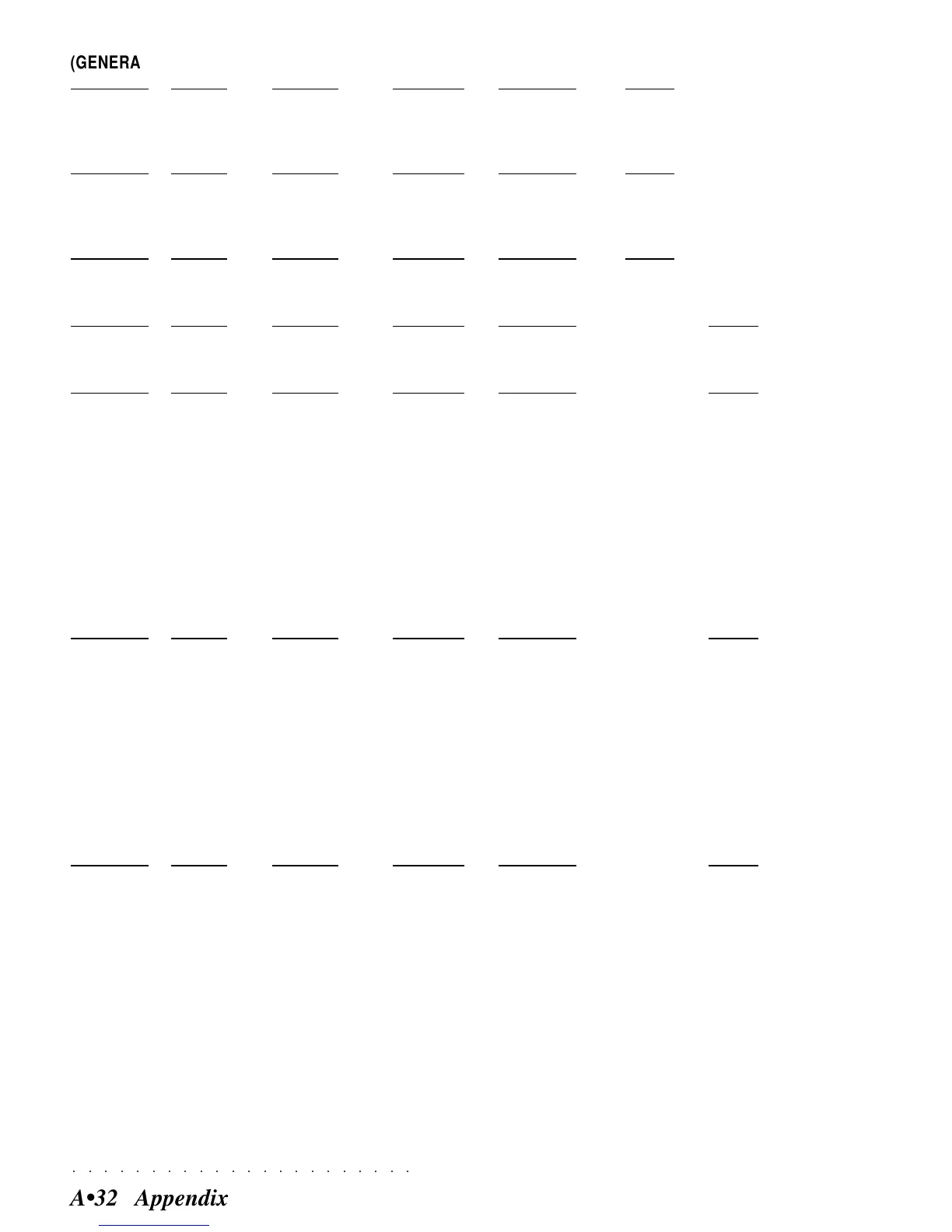 Page #356 background image