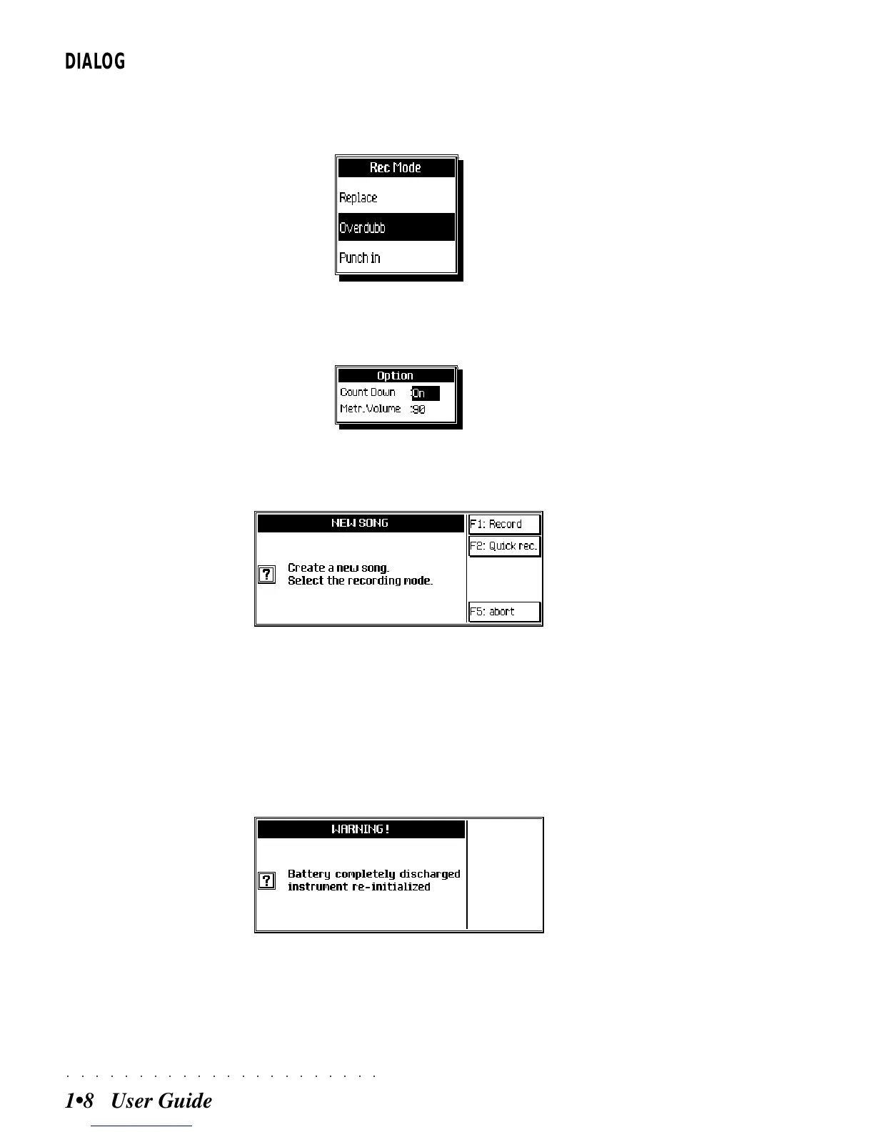Page #24 background image