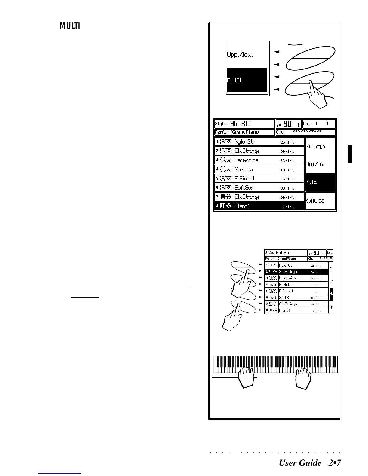 Page #31 background image