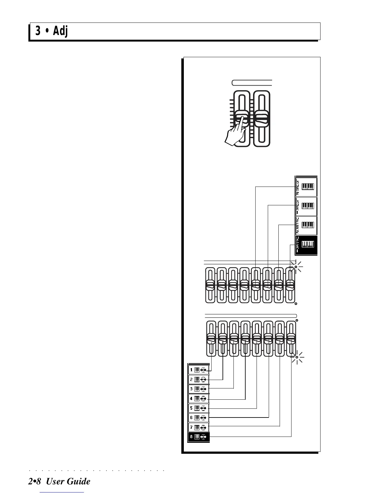 Page #32 background image