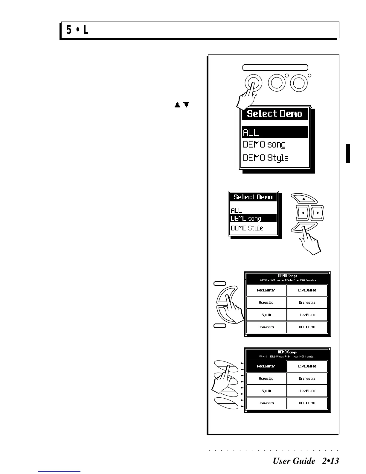 Page #37 background image
