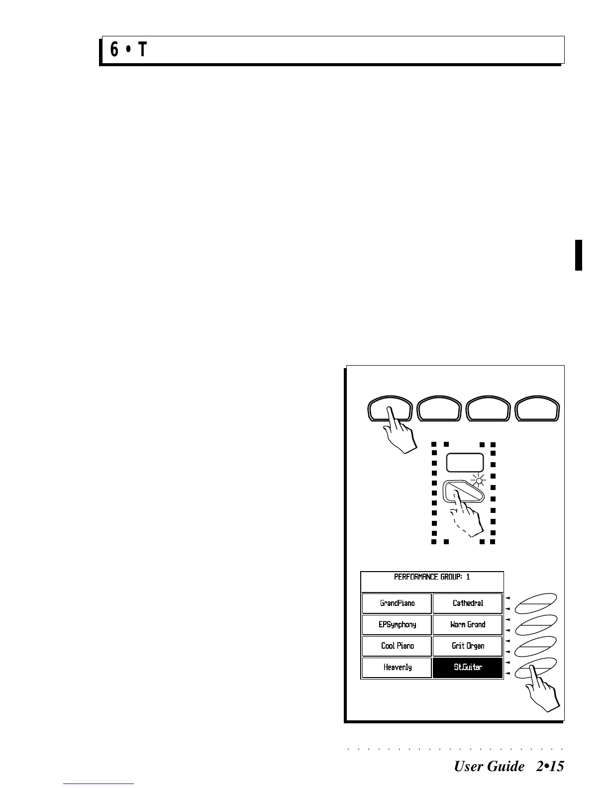 Page #39 background image