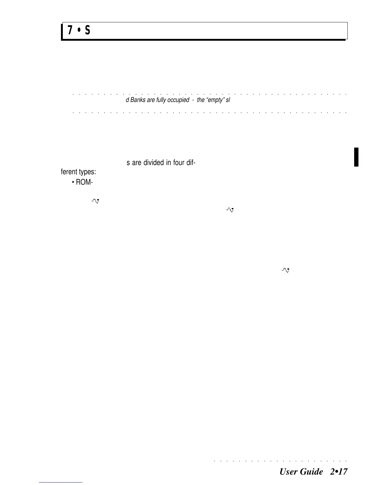 Page #41 background image
