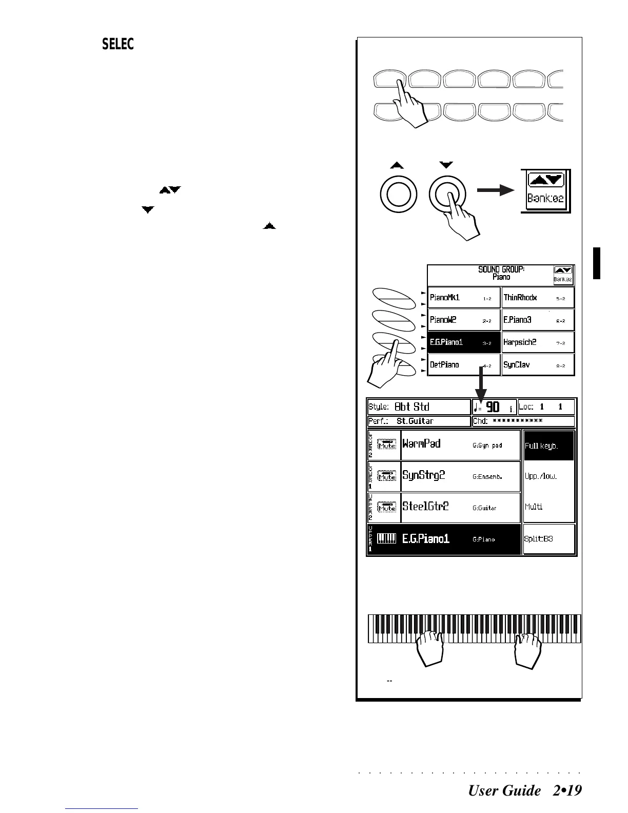 Page #43 background image