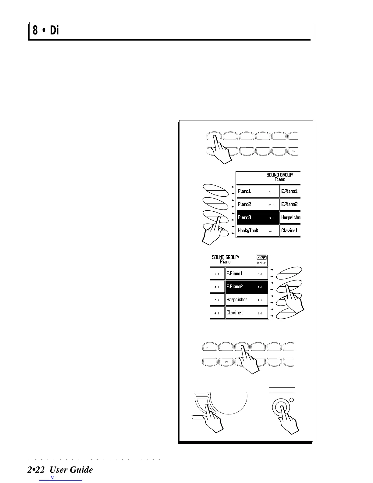 Page #46 background image