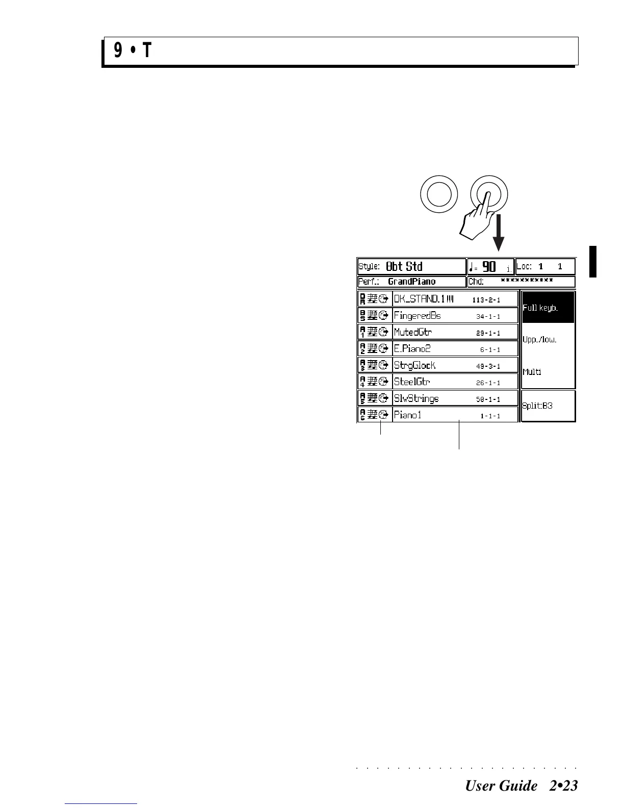 Page #47 background image