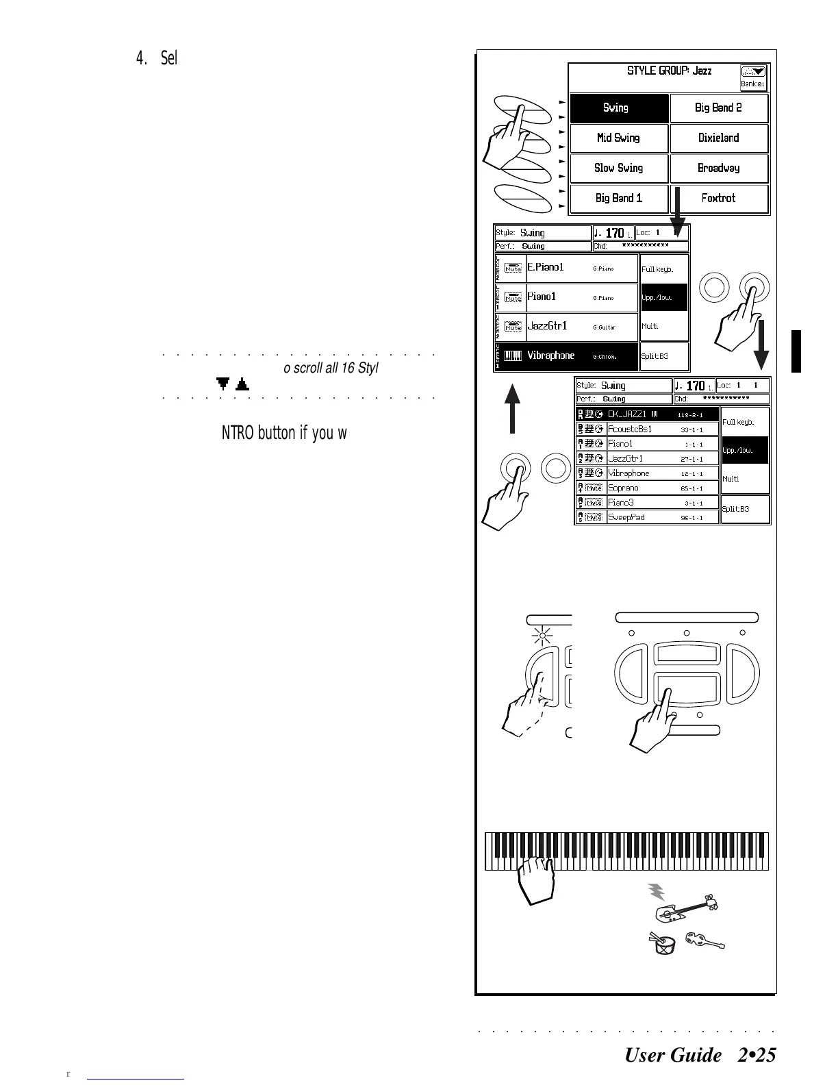 Page #49 background image