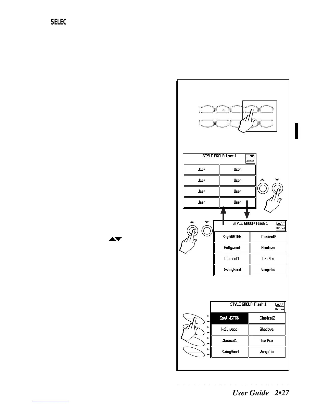 Page #51 background image