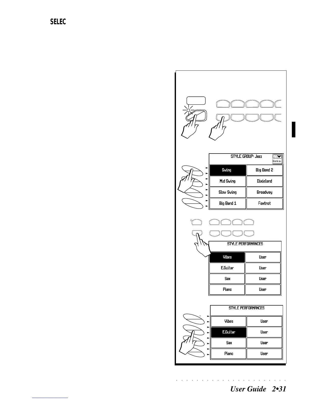 Page #55 background image