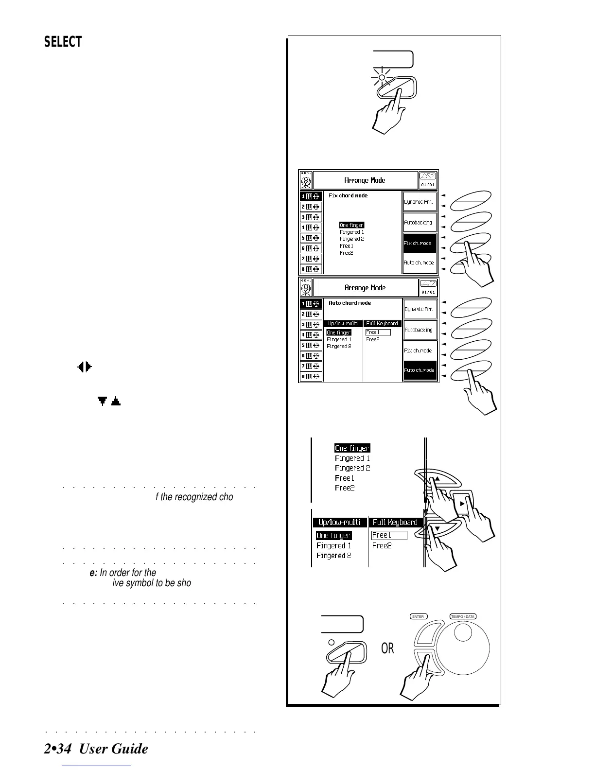 Page #58 background image
