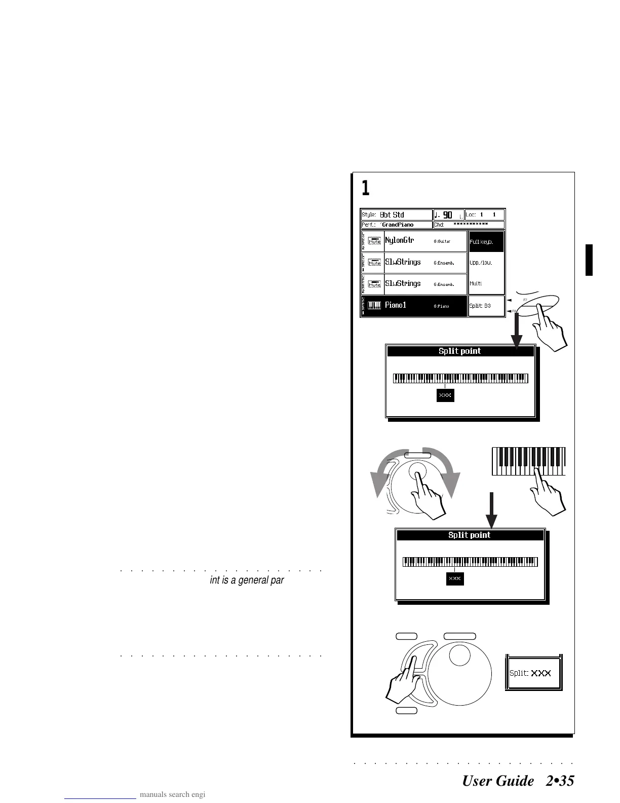 Page #59 background image