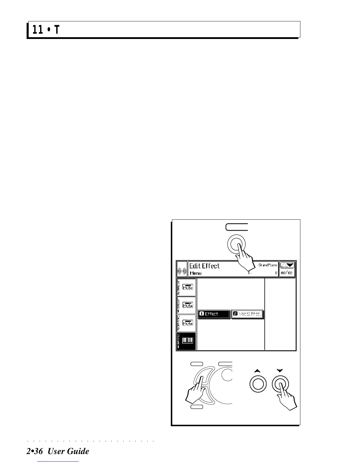Page #60 background image