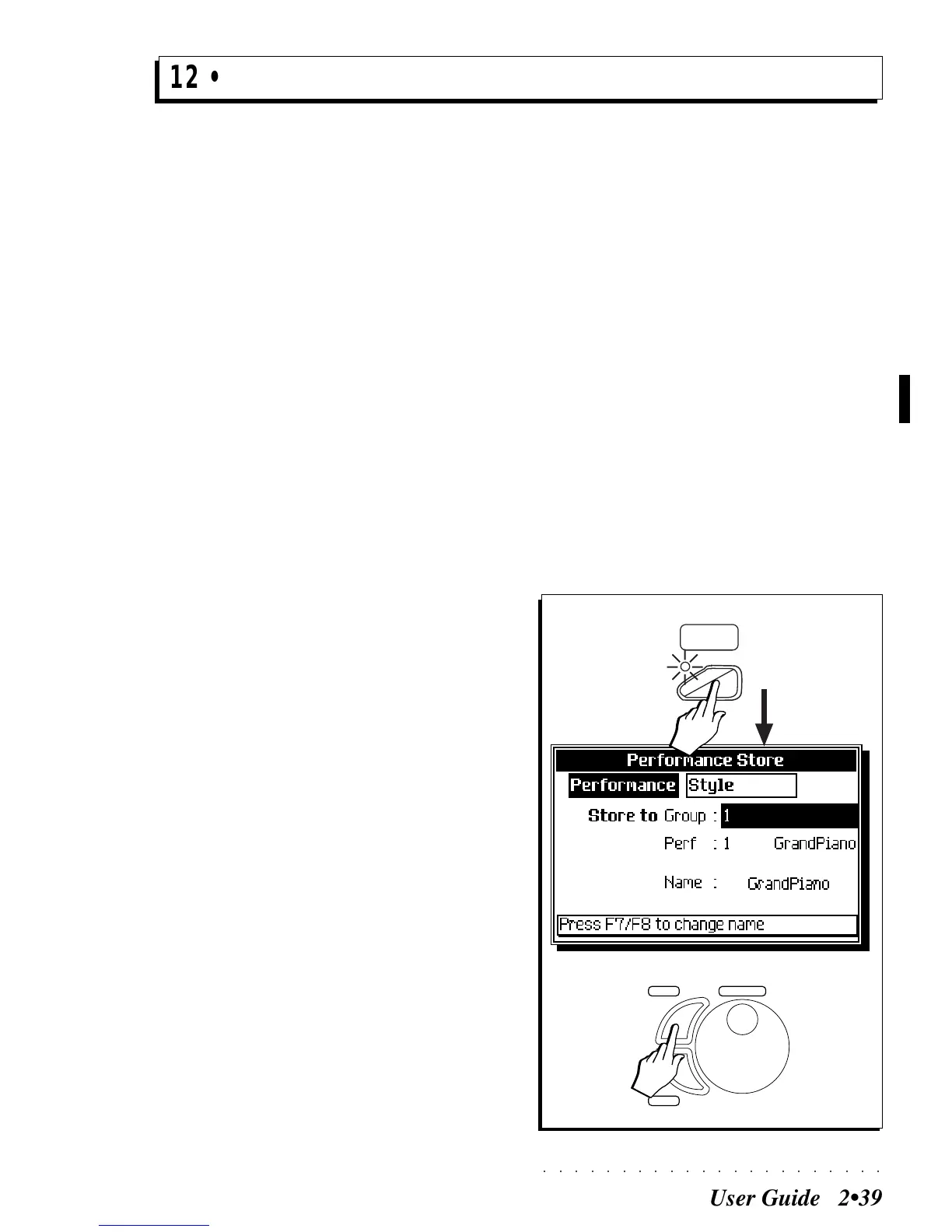 Page #63 background image