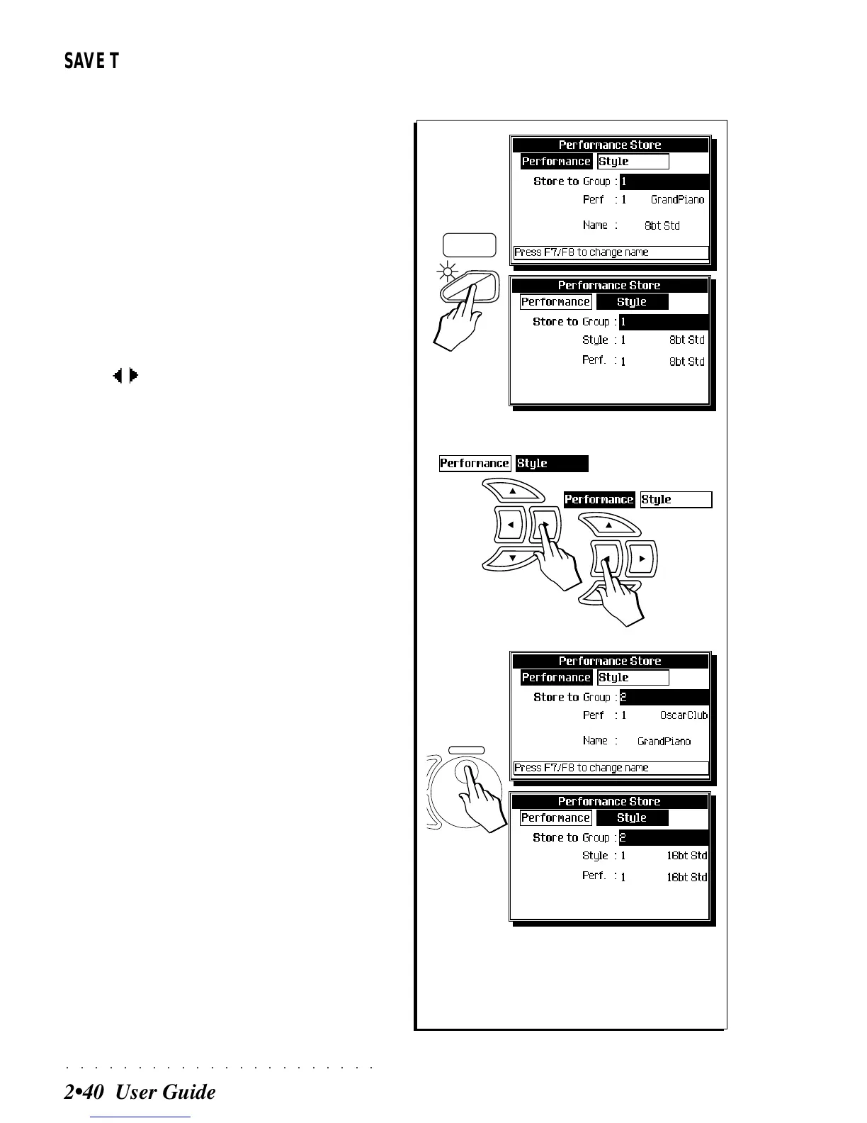 Page #64 background image