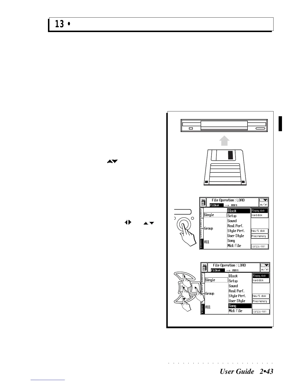 Page #67 background image