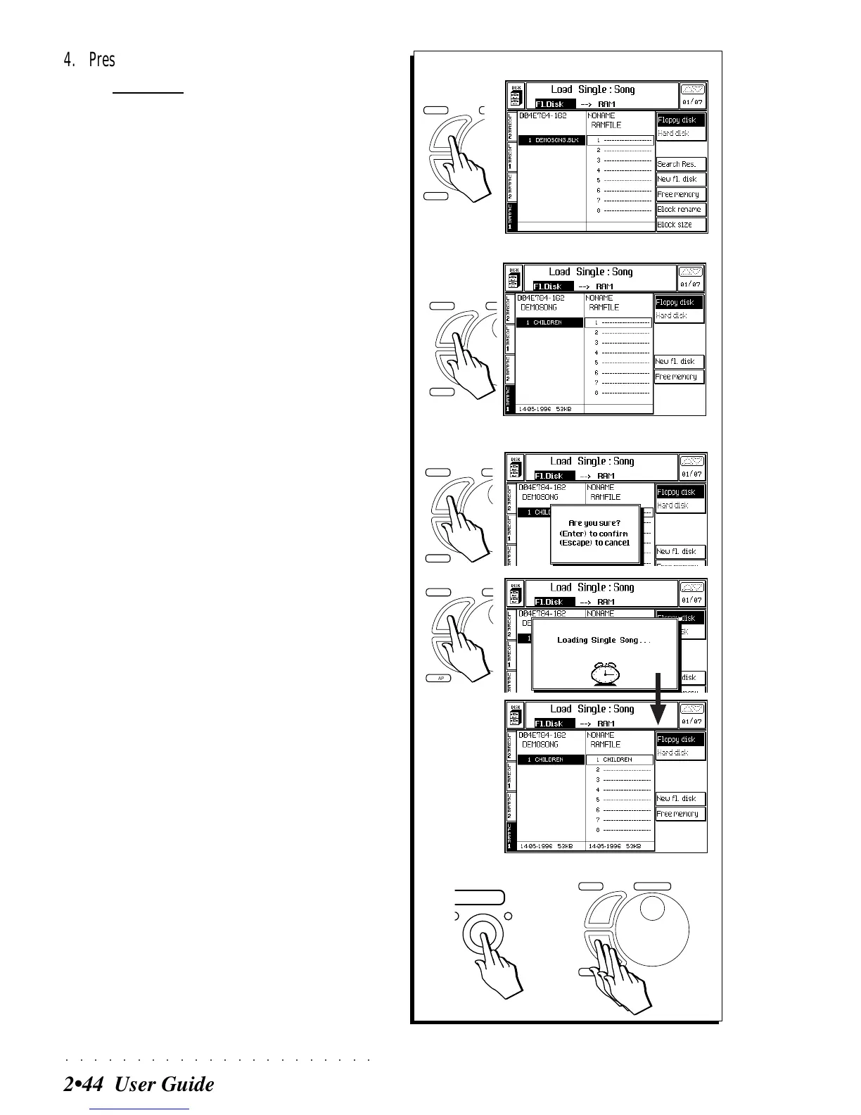 Page #68 background image