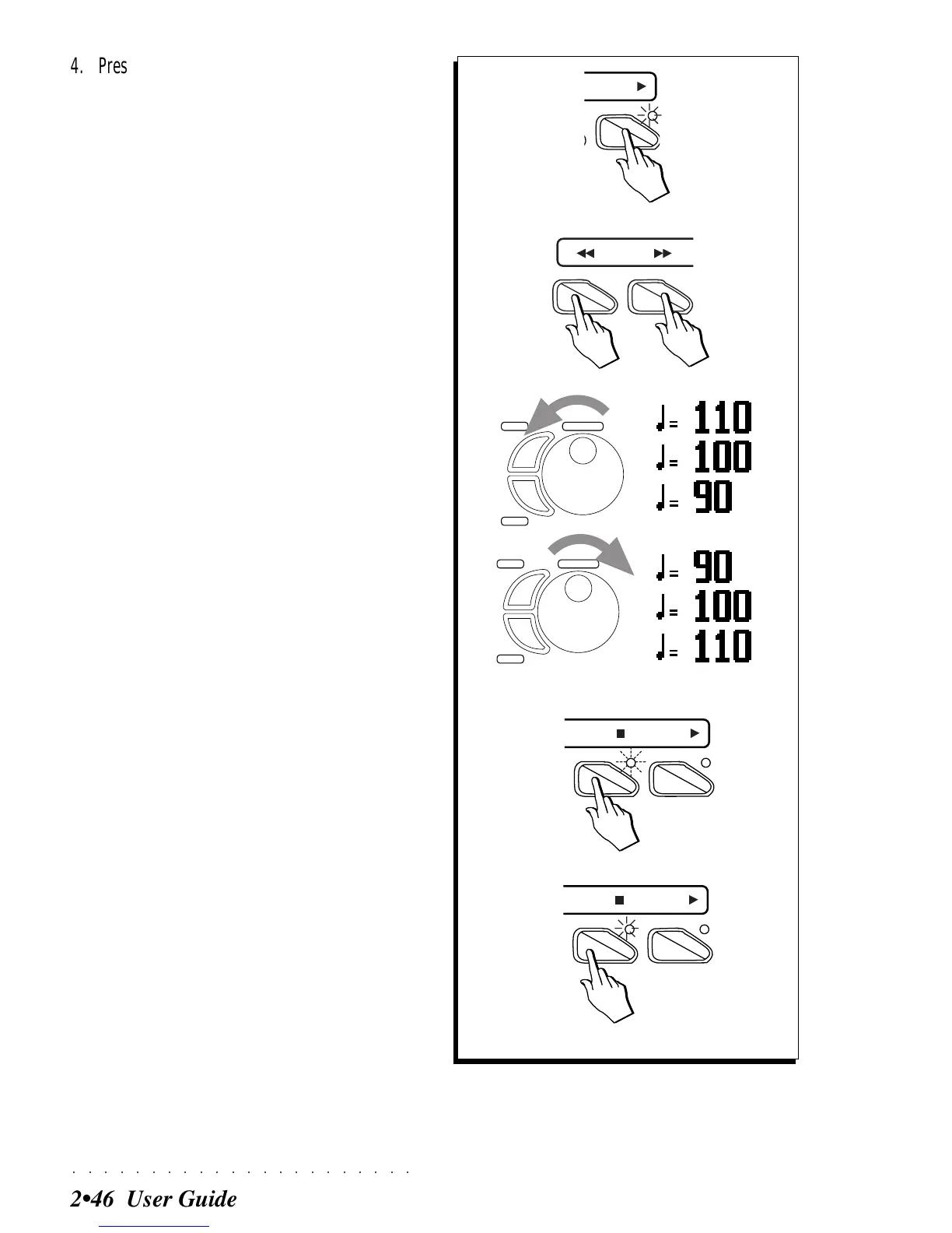 Page #70 background image