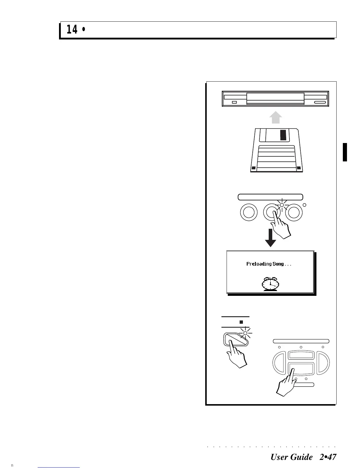 Page #71 background image