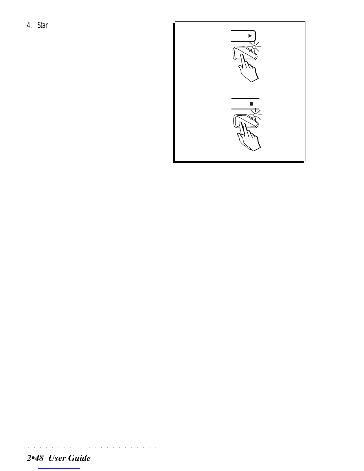 Page #72 background image