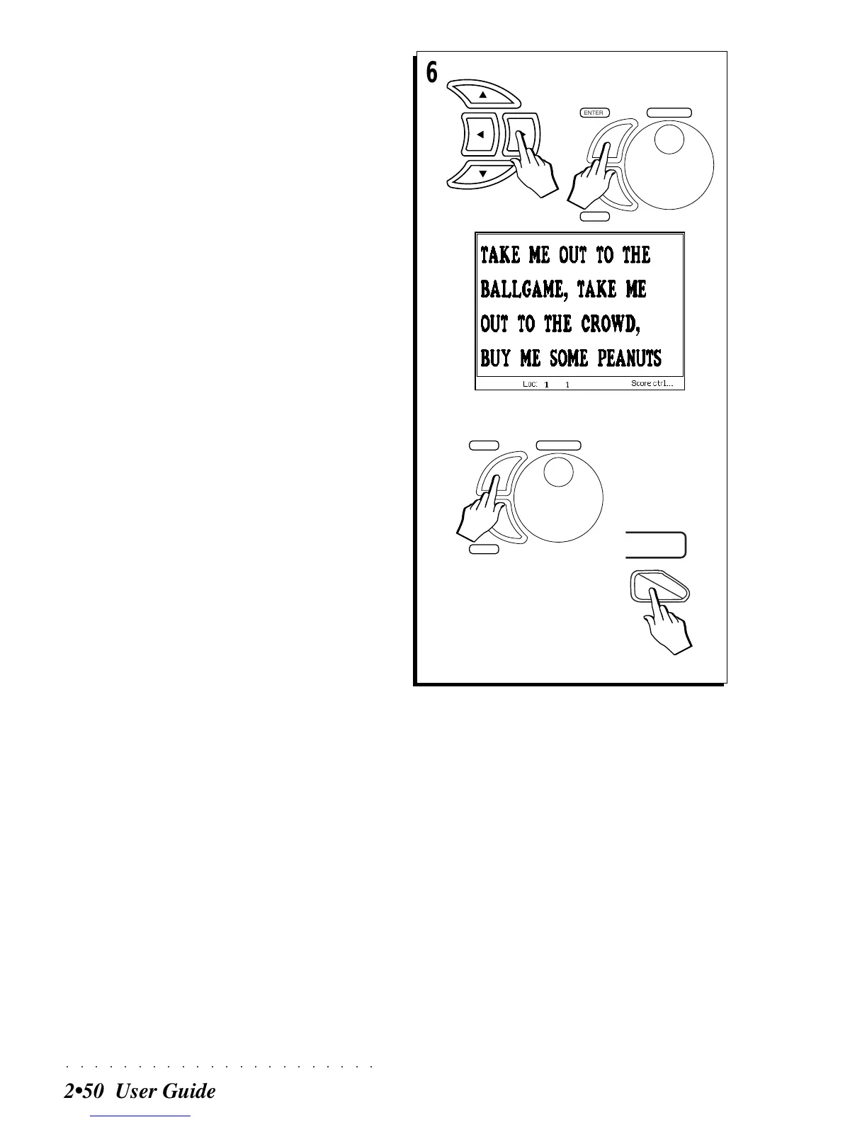 Page #74 background image