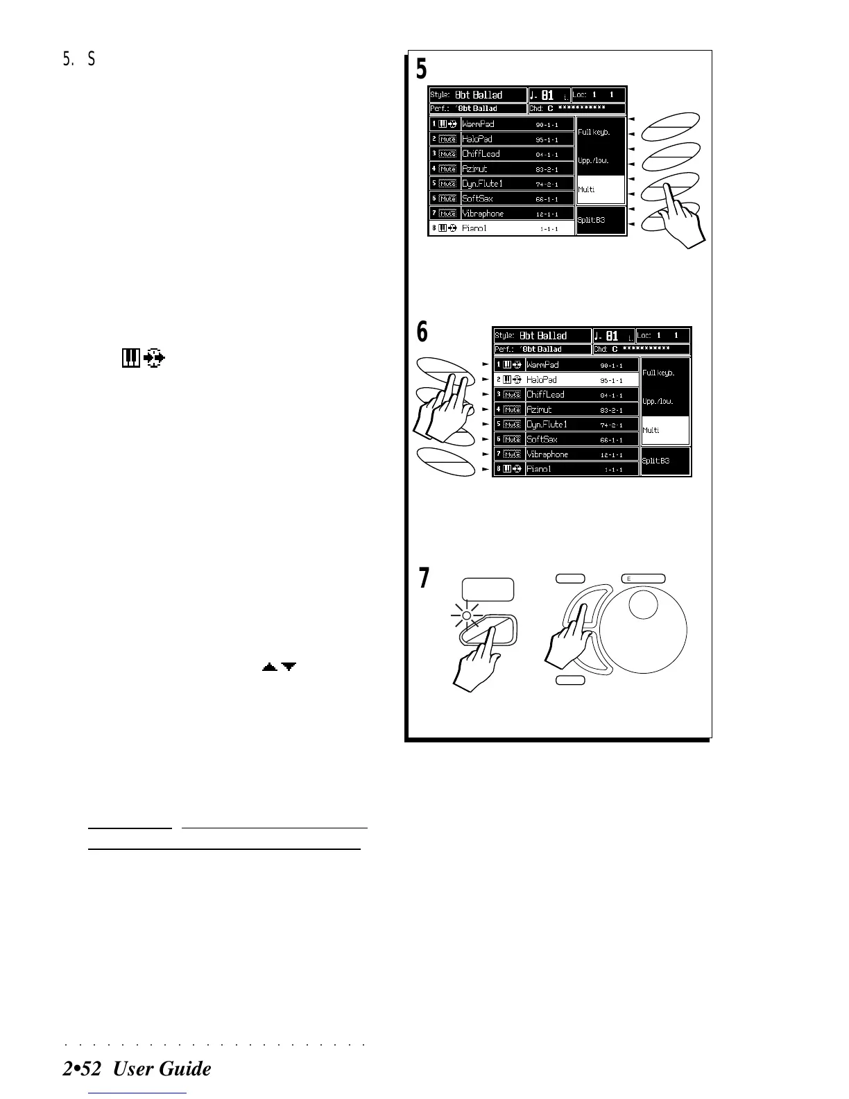 Page #76 background image