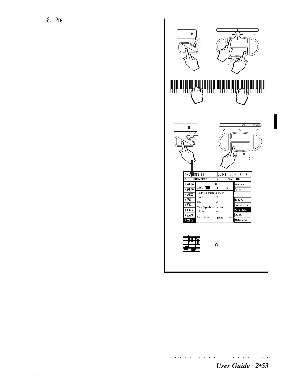 Page #77 background image