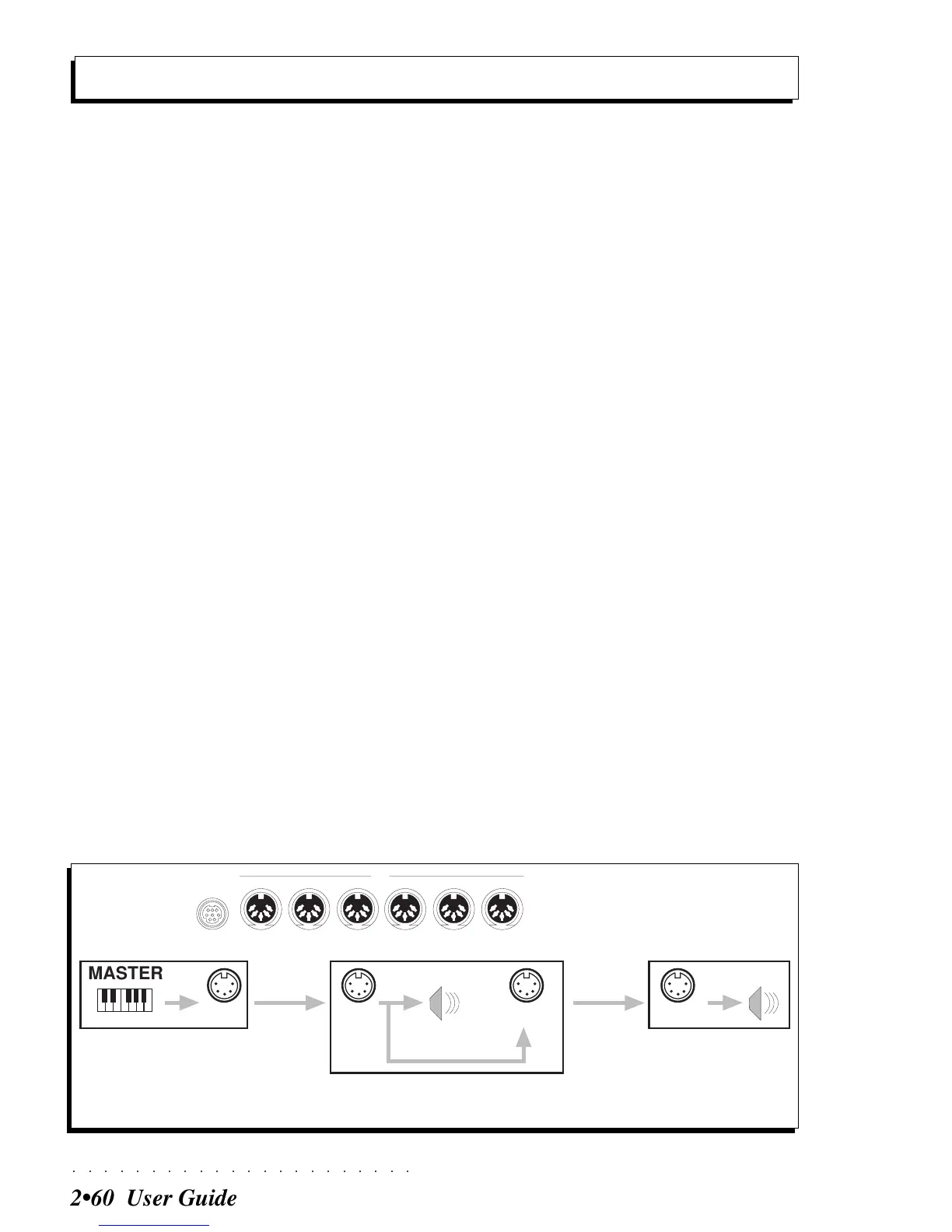 Page #84 background image