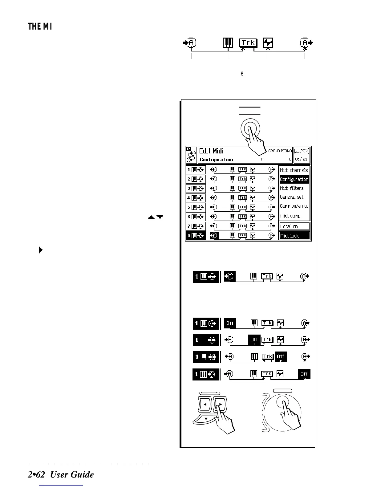 Page #86 background image