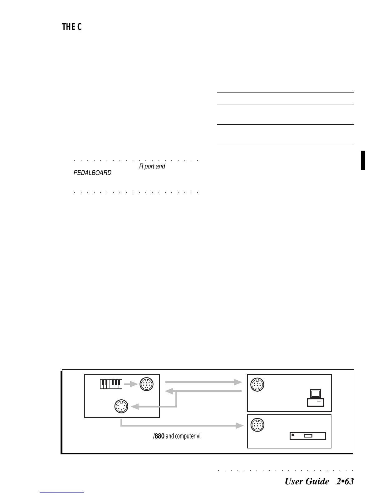 Page #87 background image