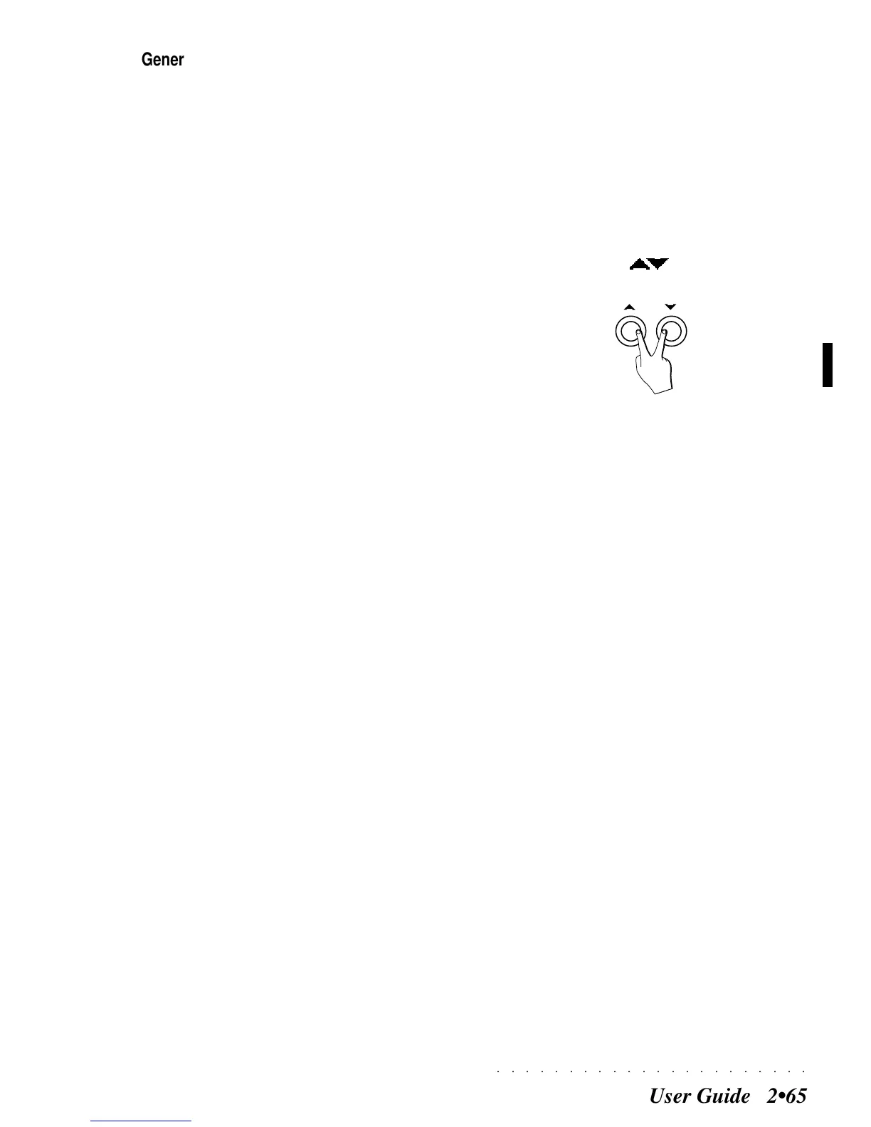 Page #89 background image
