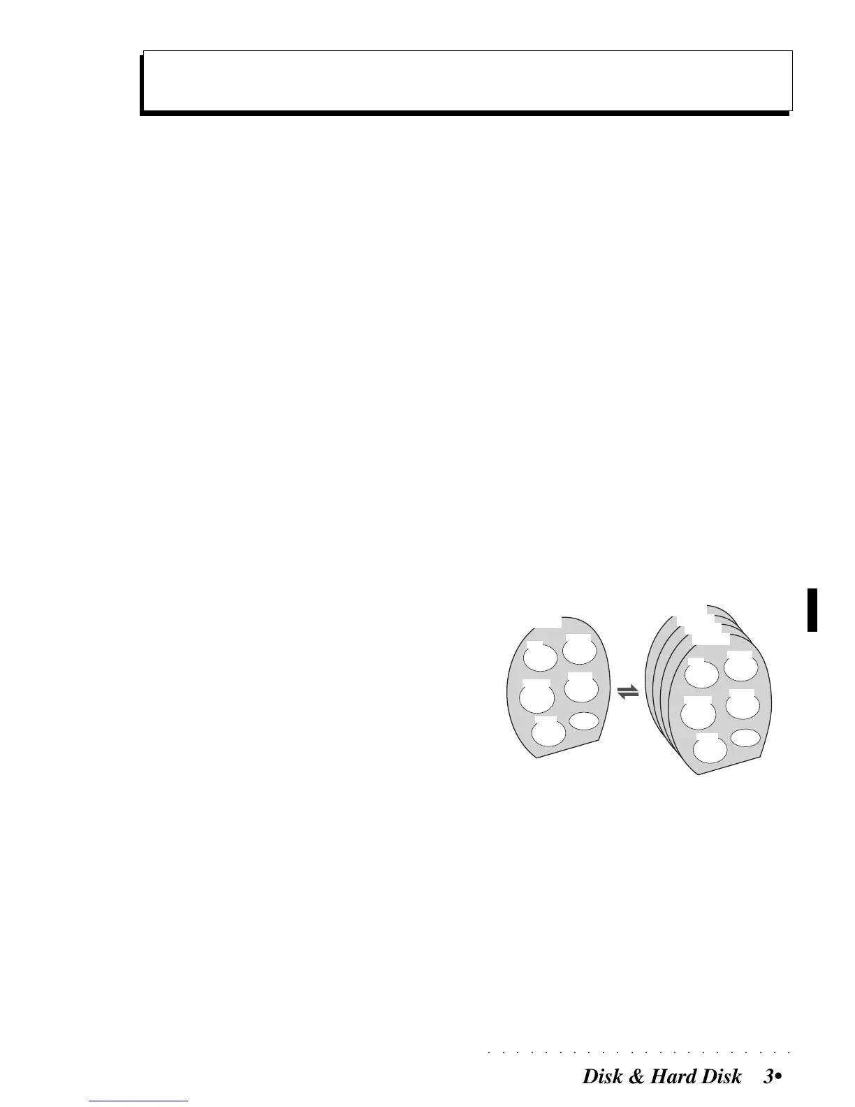 Page #93 background image