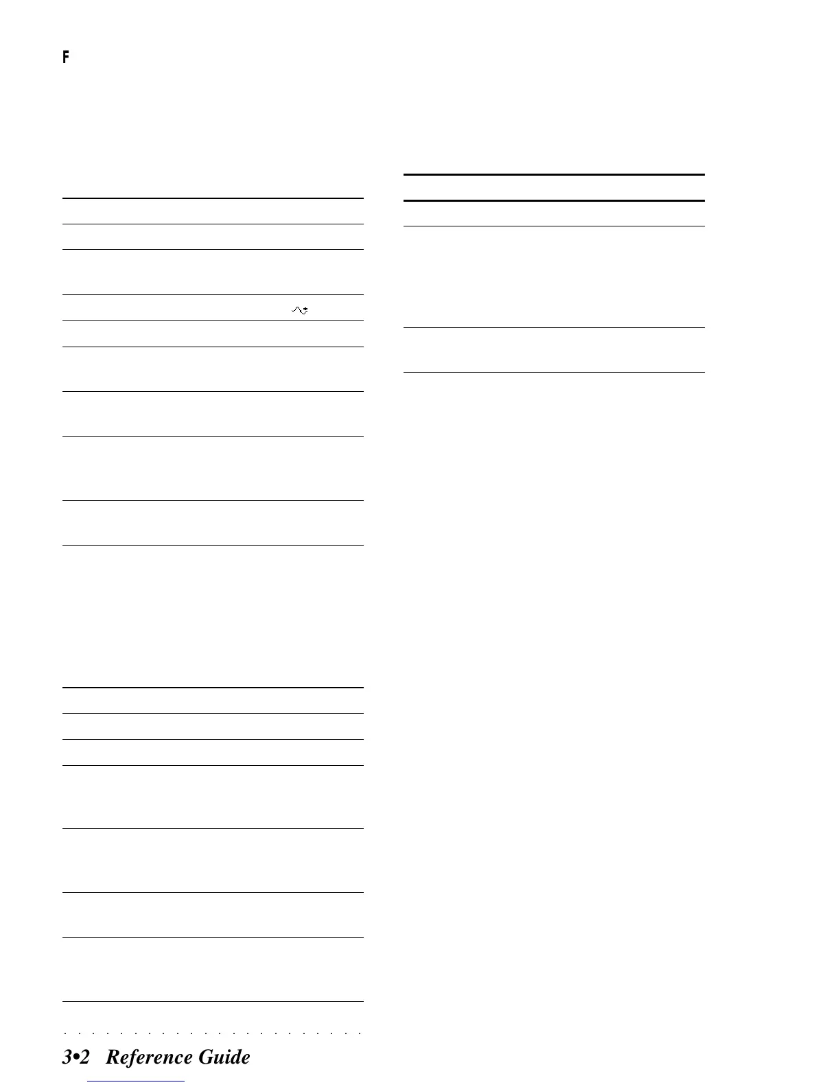 Page #94 background image