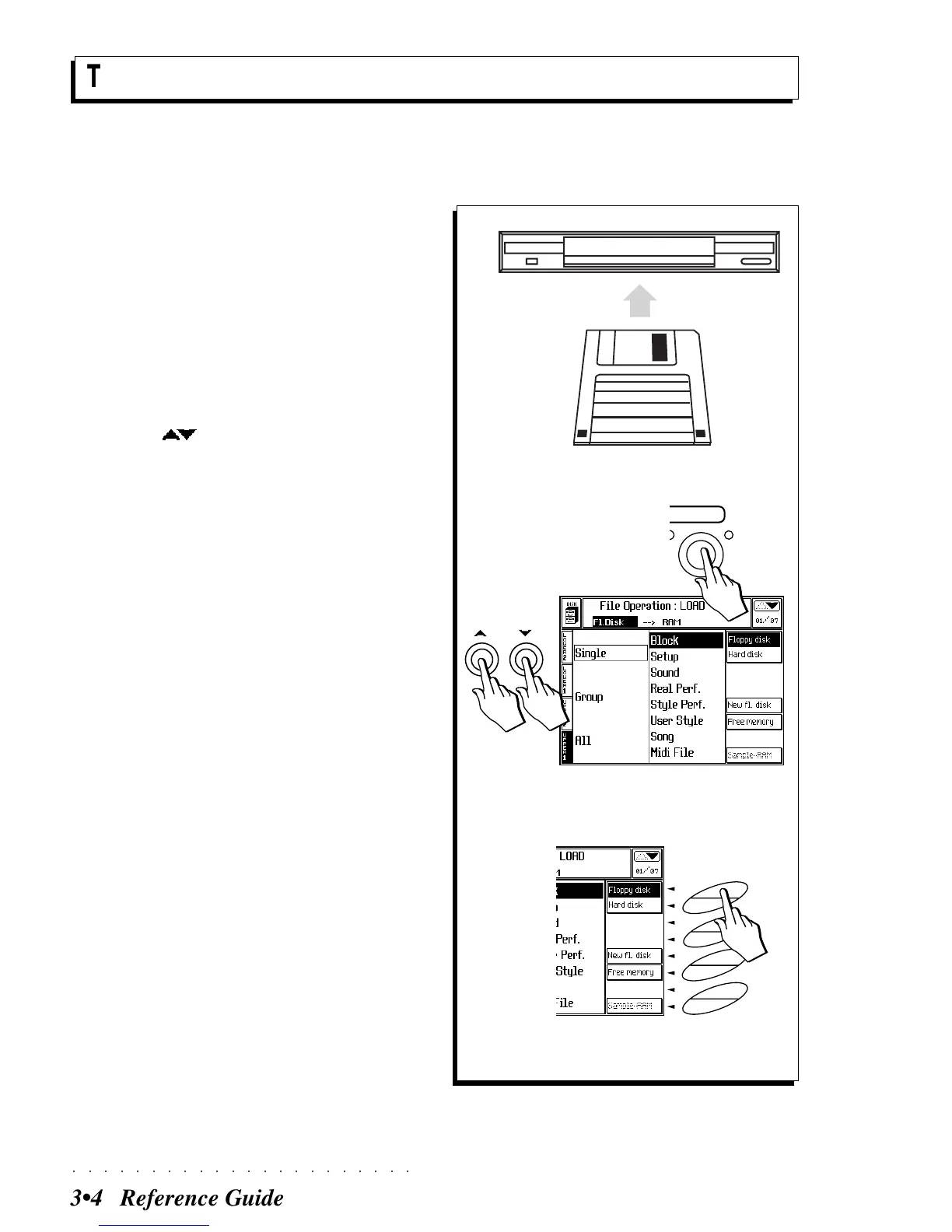 Page #96 background image