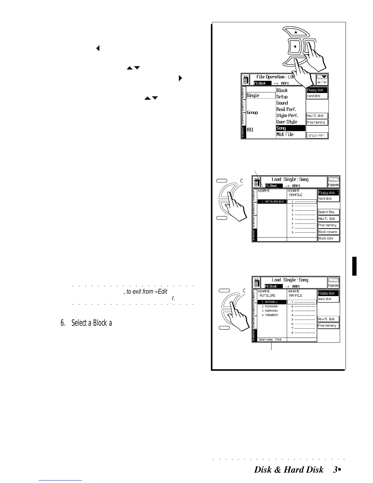 Page #97 background image