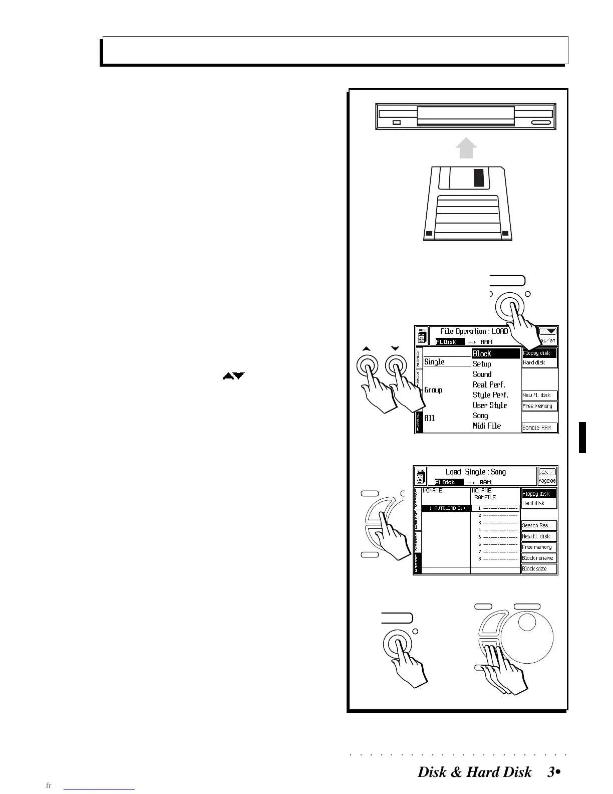 Page #99 background image