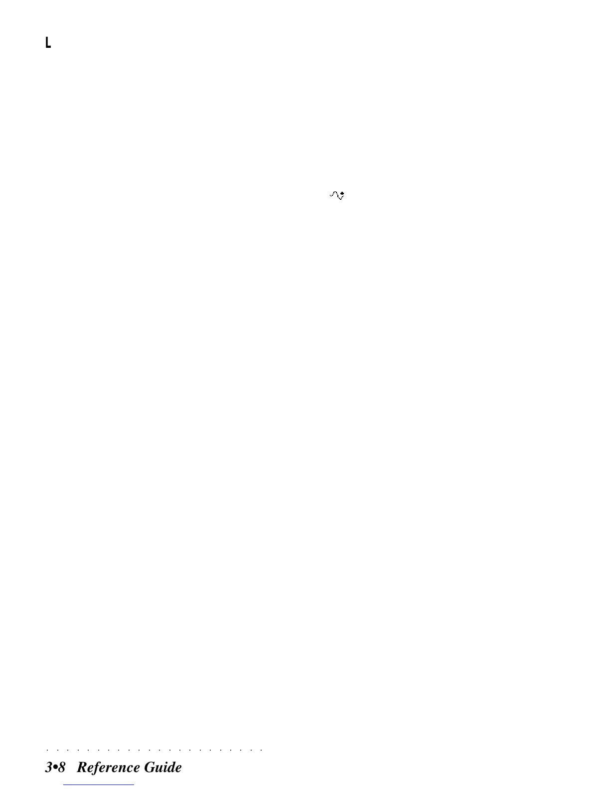 Page #100 background image