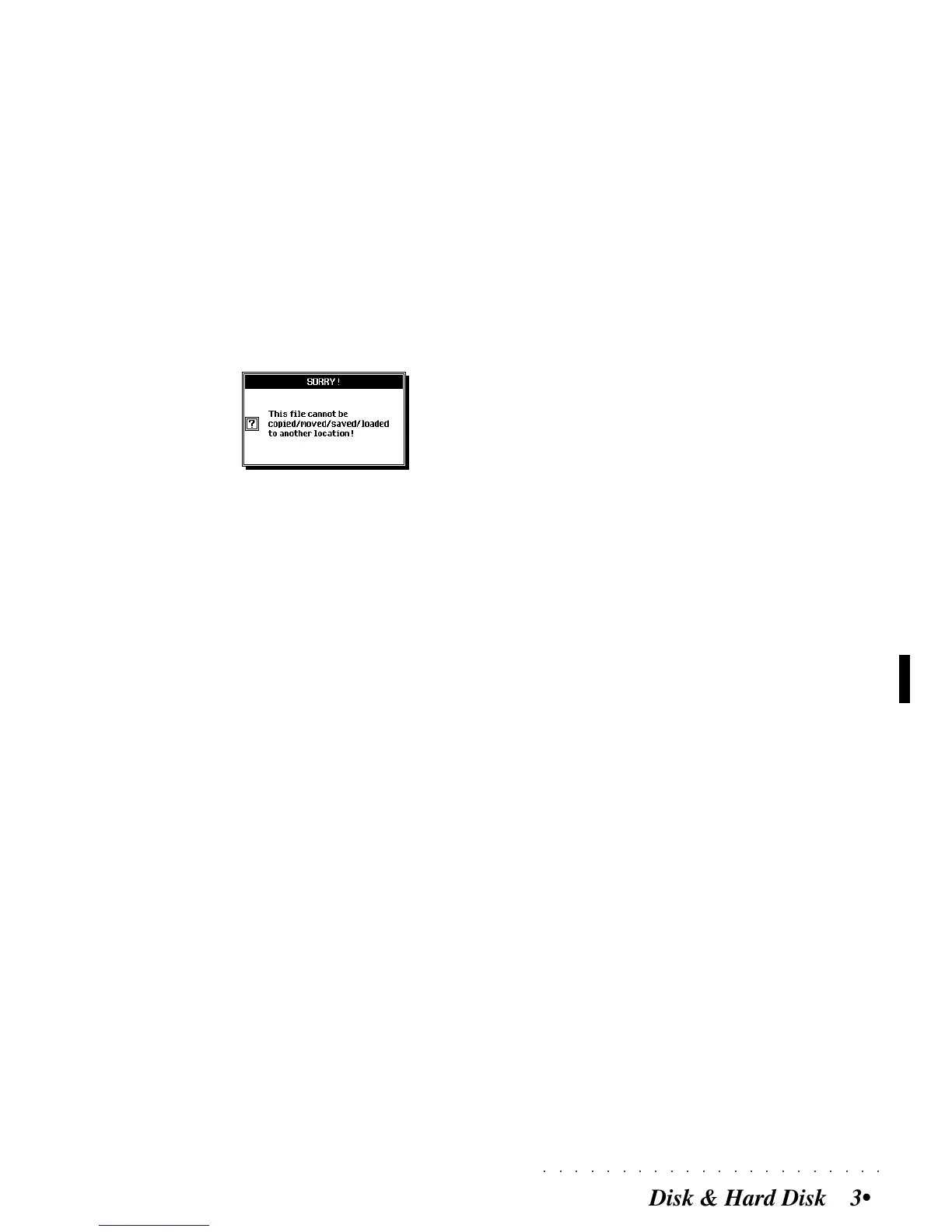 Page #101 background image