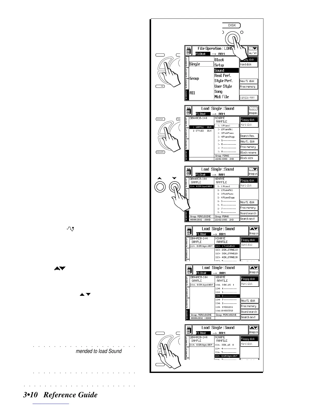 Page #102 background image