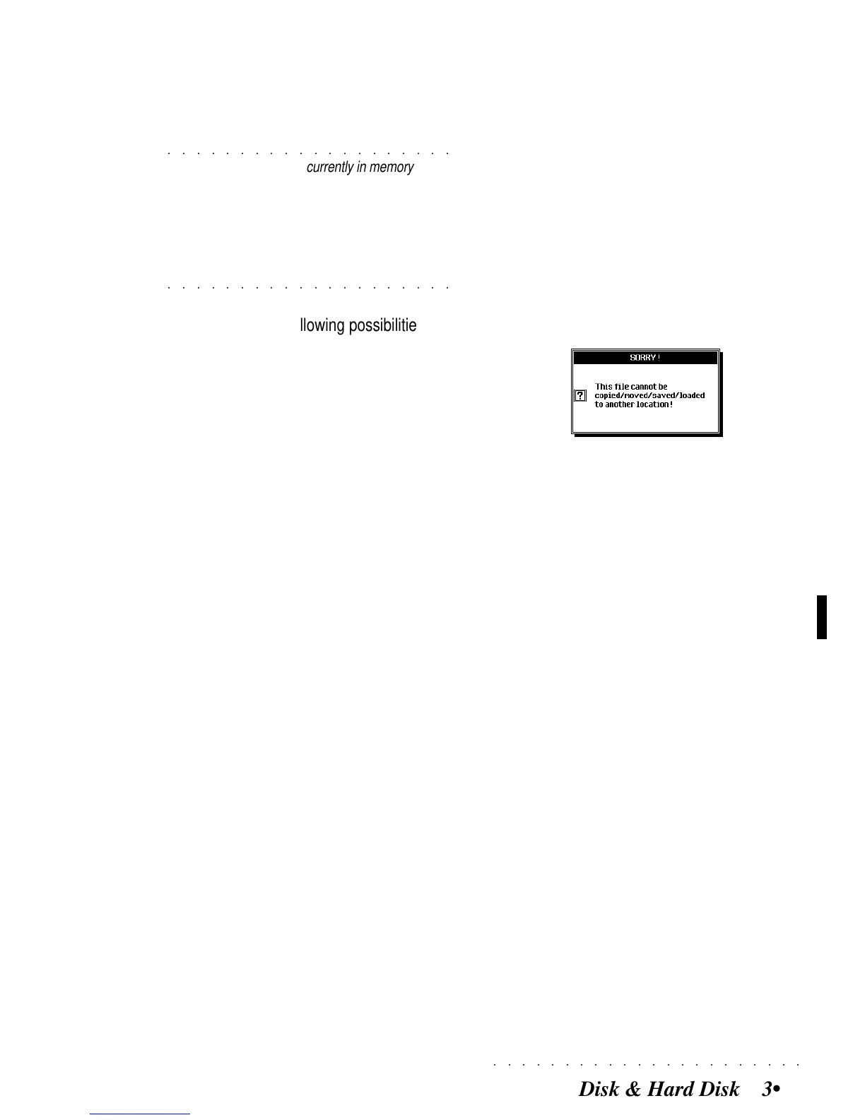 Page #103 background image