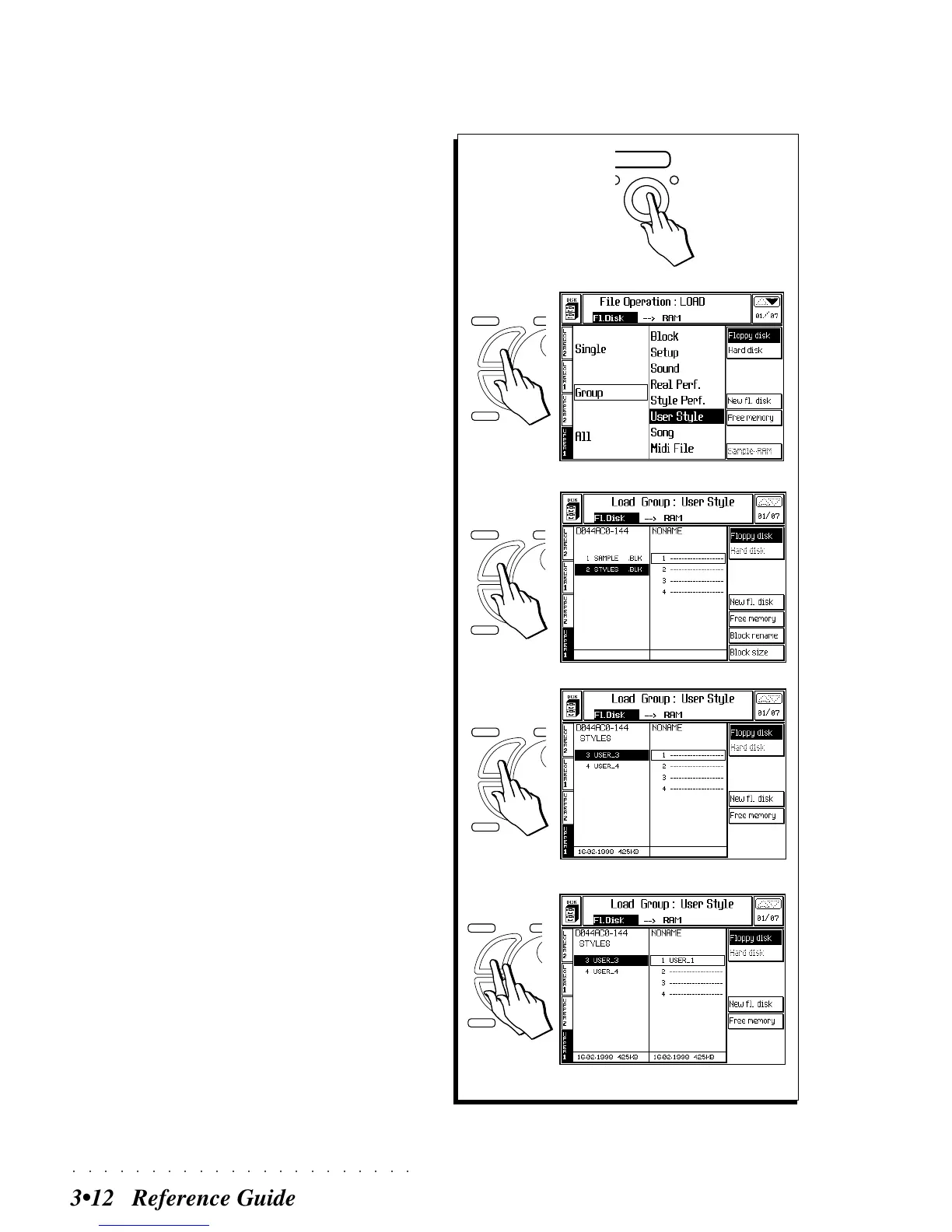 Page #104 background image