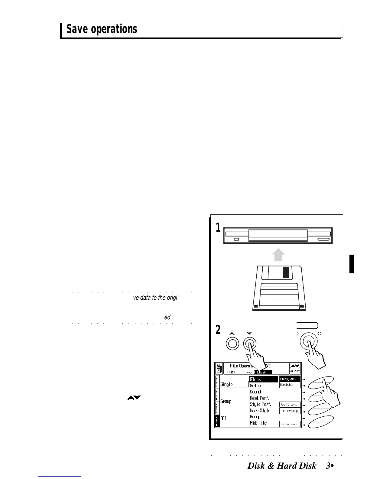 Page #107 background image